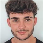 Clases dinámicas y modernas de inglés para todas las edades